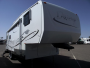 Used 2005 K-Z Durango 285RL Fifth Wheel For Sale